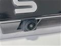 2021 Nissan Nissan Others