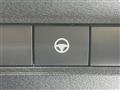 2021 Nissan Nissan Others