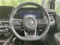 2021 Nissan Nissan Others