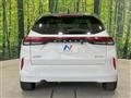 2021 Nissan Nissan Others