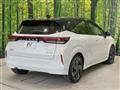 2021 Nissan Nissan Others