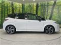 2021 Nissan Nissan Others