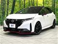 2022 Nissan Nissan Others