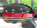 2022 Nissan Nissan Others