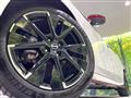 2022 Nissan Nissan Others