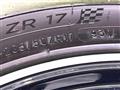2022 Nissan Nissan Others