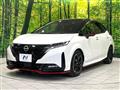 2022 Nissan Nissan Others