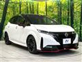 2022 Nissan Nissan Others