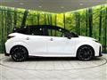 2022 Nissan Nissan Others