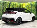 2022 Nissan Nissan Others