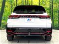2022 Nissan Nissan Others