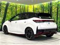 2022 Nissan Nissan Others