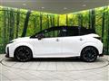2022 Nissan Nissan Others