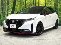 2022 Nissan Nissan Others