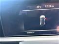 2023 Nissan Nissan Others