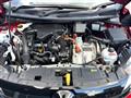 2023 Nissan Nissan Others
