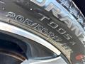 2023 Nissan Nissan Others