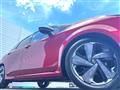 2023 Nissan Nissan Others