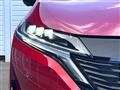 2023 Nissan Nissan Others