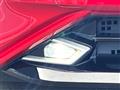 2023 Nissan Nissan Others