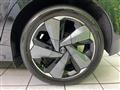 2023 Nissan Nissan Others