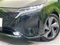 2023 Nissan Nissan Others