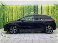 2023 Nissan Nissan Others