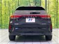 2023 Nissan Nissan Others