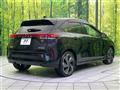 2023 Nissan Nissan Others