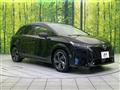 2023 Nissan Nissan Others