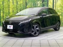 2023 Nissan Nissan Others