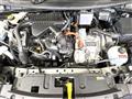 2024 Nissan Nissan Others