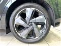 2024 Nissan Nissan Others