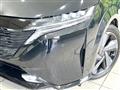 2024 Nissan Nissan Others