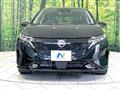 2024 Nissan Nissan Others