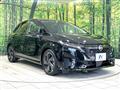 2024 Nissan Nissan Others