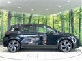 2024 Nissan Nissan Others