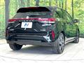 2024 Nissan Nissan Others