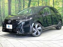 2024 Nissan Nissan Others