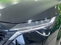 2024 Nissan Nissan Others