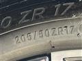 2024 Nissan Nissan Others