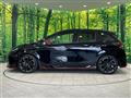 2024 Nissan Nissan Others