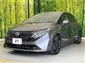 2024 Nissan Nissan Others