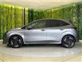 2024 Nissan Nissan Others