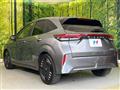 2024 Nissan Nissan Others
