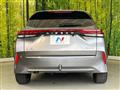 2024 Nissan Nissan Others