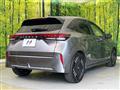 2024 Nissan Nissan Others