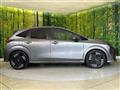 2024 Nissan Nissan Others