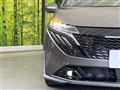 2024 Nissan Nissan Others
