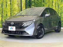 2024 Nissan Nissan Others